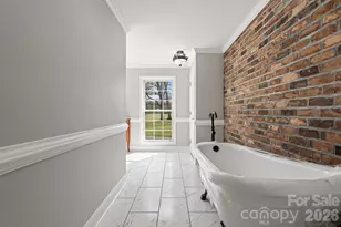 3627 Nc 801 Hwy Hwy N, Mocksville, NC 27028 - Photo 33