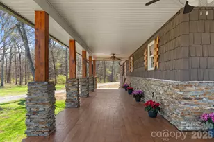 3627 Nc 801 Hwy Hwy N, Mocksville, NC 27028 - Photo 7