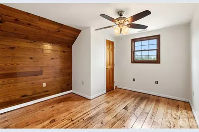 3627 Nc 801 Hwy Highway N, Mocksville, NC 27028 - Photo 37