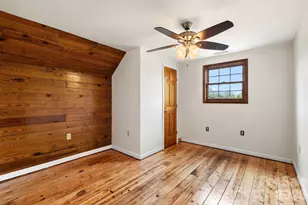 3627 Nc 801 Hwy Hwy N, Mocksville, NC 27028 - Photo 37