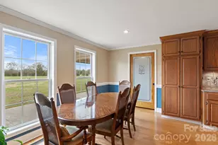 3627 Nc 801 Hwy Hwy N, Mocksville, NC 27028 - Photo 17