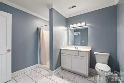 3627 Nc 801 Hwy Highway N, Mocksville, NC 27028 - Photo 41