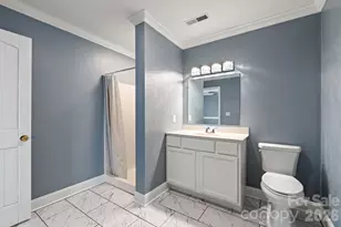 3627 Nc 801 Hwy Hwy N, Mocksville, NC 27028 - Photo 41