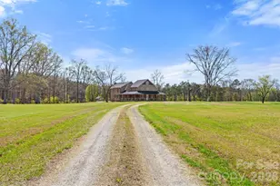 3627 Nc 801 Hwy Hwy N, Mocksville, NC 27028 - Photo 45