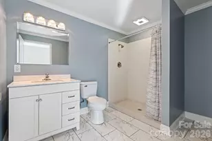 3627 Nc 801 Hwy Hwy N, Mocksville, NC 27028 - Photo 31