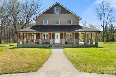 3627 Nc 801 Hwy Highway N, Mocksville, NC 27028 - Photo 3