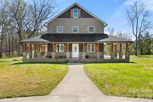 3627 Nc 801 Hwy Hwy N, Mocksville, NC 27028 - Photo 3