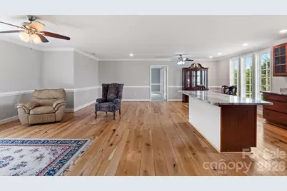 3627 Nc 801 Hwy Highway N, Mocksville, NC 27028 - Photo 19