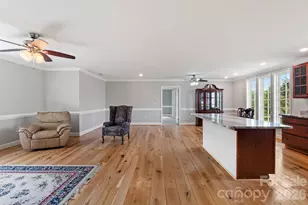 3627 Nc 801 Hwy Hwy N, Mocksville, NC 27028 - Photo 19