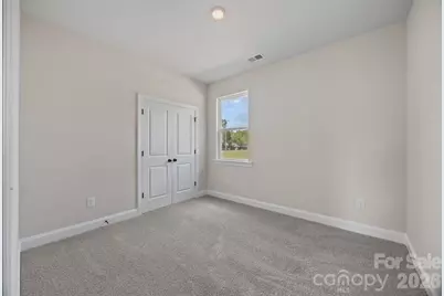 165 Eagle Drive, Salisbury, NC 28144 - Photo 23