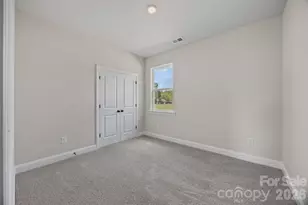 165 Eagle Dr, Salisbury, NC 28144 - Photo 23