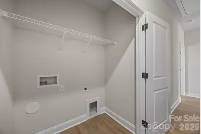 165 Eagle Drive, Salisbury, NC 28144 - Photo 25