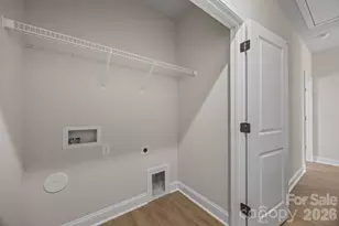 165 Eagle Dr, Salisbury, NC 28144 - Photo 25