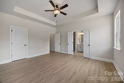 165 Eagle Drive, Salisbury, NC 28144 - Photo 27