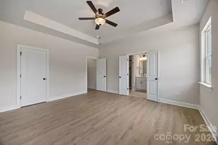 165 Eagle Dr, Salisbury, NC 28144 - Photo 27