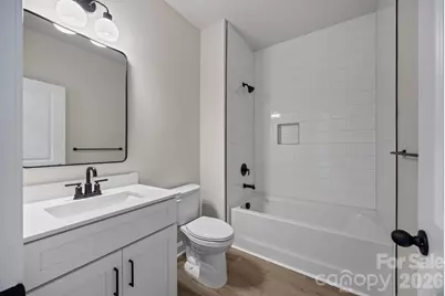165 Eagle Drive, Salisbury, NC 28144 - Photo 21