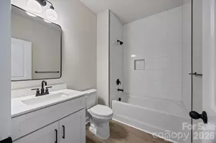 165 Eagle Dr, Salisbury, NC 28144 - Photo 21