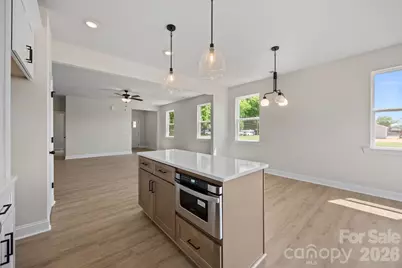 165 Eagle Drive, Salisbury, NC 28144 - Photo 17