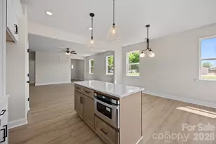165 Eagle Dr, Salisbury, NC 28144 - Photo 17