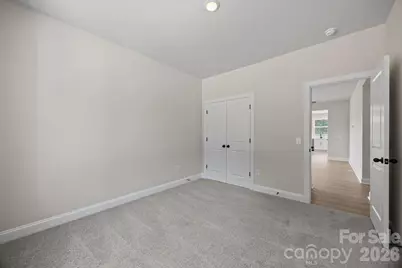 165 Eagle Drive, Salisbury, NC 28144 - Photo 19