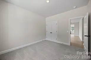 165 Eagle Dr, Salisbury, NC 28144 - Photo 19