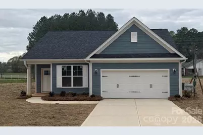165 Eagle Drive, Salisbury, NC 28144 - Photo 1