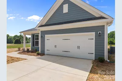 165 Eagle Drive, Salisbury, NC 28144 - Photo 5