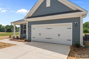 165 Eagle Dr, Salisbury, NC 28144 - Photo 5