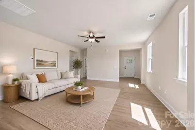 165 Eagle Drive, Salisbury, NC 28144 - Photo 11