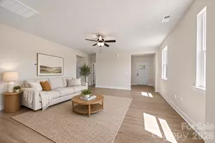 165 Eagle Dr, Salisbury, NC 28144 - Photo 11