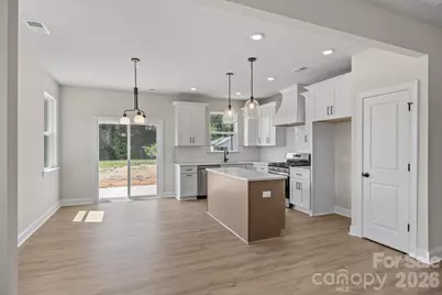 165 Eagle Drive, Salisbury, NC 28144 - Photo 13