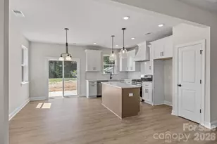 165 Eagle Dr, Salisbury, NC 28144 - Photo 13