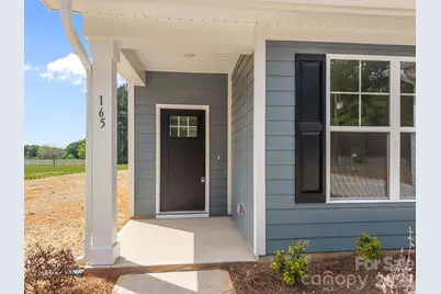 165 Eagle Drive, Salisbury, NC 28144 - Photo 7