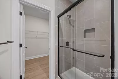 165 Eagle Drive, Salisbury, NC 28144 - Photo 29