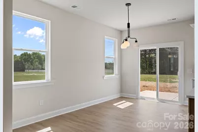 165 Eagle Drive, Salisbury, NC 28144 - Photo 15