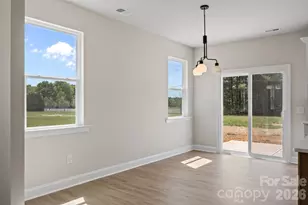165 Eagle Dr, Salisbury, NC 28144 - Photo 15