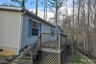 6 Woodland St, Spruce Pine, NC 28777 - Photo 1