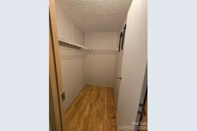 6 Woodland Street, Spruce Pine, NC 28777 - Photo 11