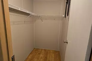 6 Woodland St, Spruce Pine, NC 28777 - Photo 11