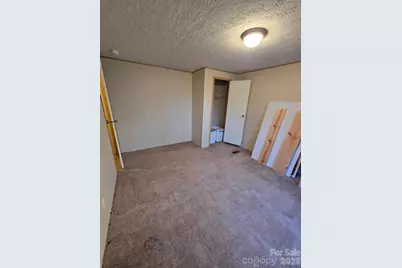 6 Woodland Street, Spruce Pine, NC 28777 - Photo 9