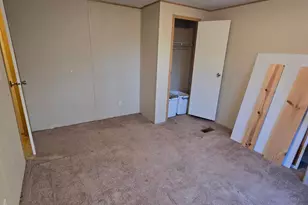 6 Woodland St, Spruce Pine, NC 28777 - Photo 9