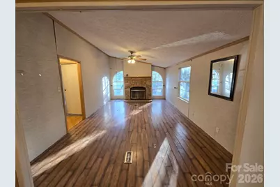 6 Woodland Street, Spruce Pine, NC 28777 - Photo 5