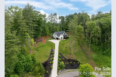 99 Timber Ridge Circle, Leicester, NC 28748 - Photo 45