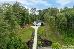 99 Timber Ridge Cir, Leicester, NC 28748 - Photo 45