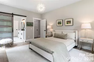 99 Timber Ridge Cir, Leicester, NC 28748 - Photo 21