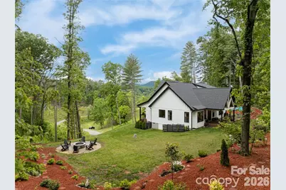 99 Timber Ridge Circle, Leicester, NC 28748 - Photo 43