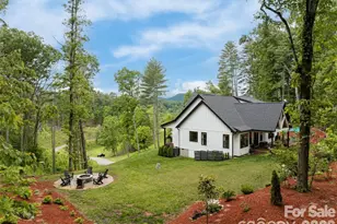 99 Timber Ridge Cir, Leicester, NC 28748 - Photo 43