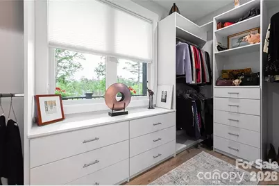 99 Timber Ridge Circle, Leicester, NC 28748 - Photo 19