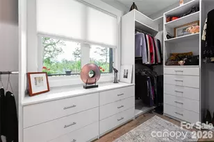 99 Timber Ridge Cir, Leicester, NC 28748 - Photo 19