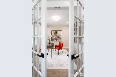 99 Timber Ridge Circle, Leicester, NC 28748 - Photo 7